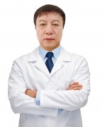 泉州思明看胃肠病那个医院靠谱？